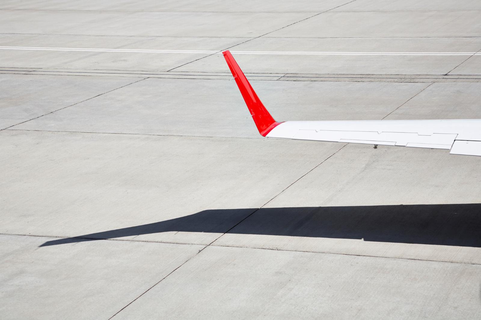 Fetcherr raises $12.5M to dynamically price airfare with algorithms