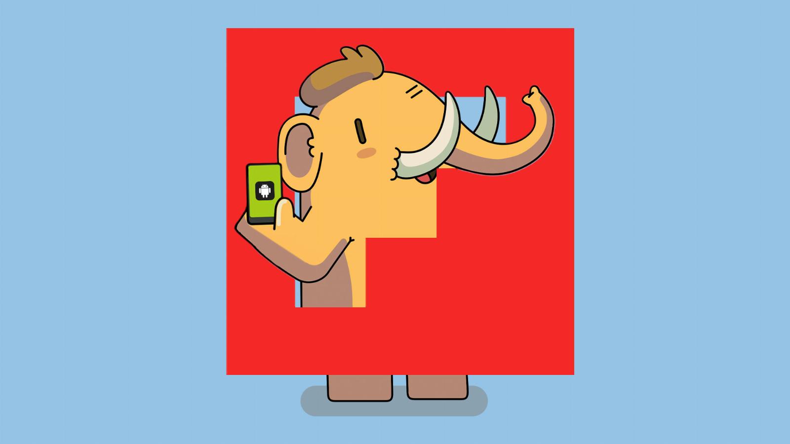 Flipboard brings editorial curation to Mastodon with ‘desks’ for news and discovery