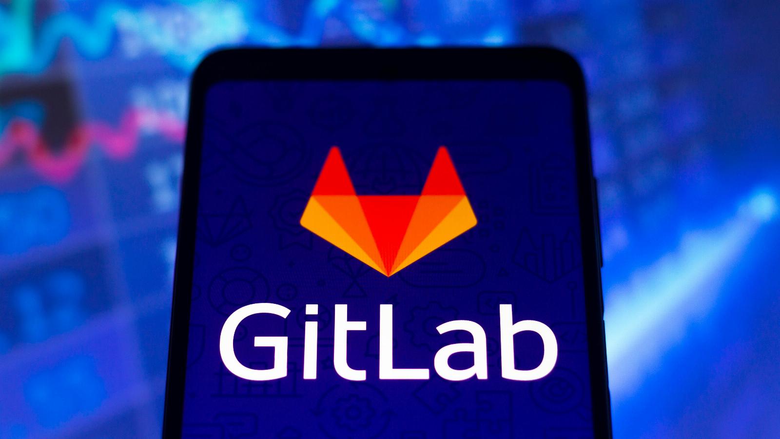 GitLab’s new security feature uses AI to explain vulnerabilities to developers