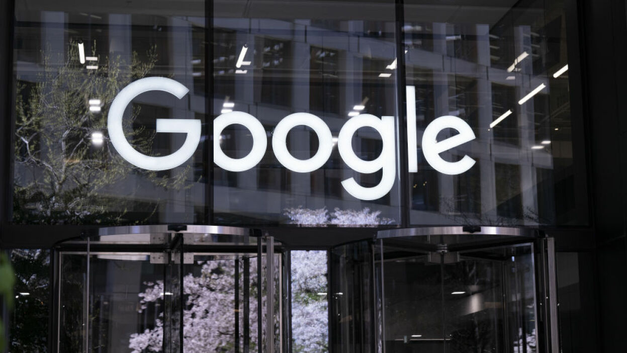 Google will let advertisers use AI to create ad campaigns