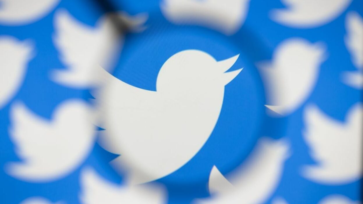 Here’s how to change the text size on Twitter