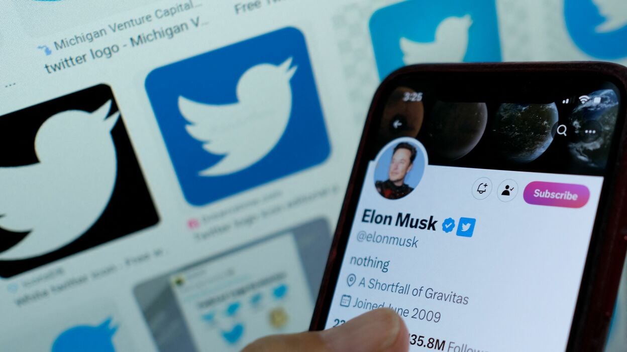 Nearly 25,000 Twitter users pay to subscribe to Elon Musk’s exclusive tweets