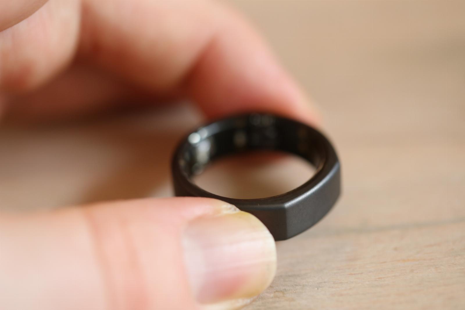 Oura/Best Buy partnership brings the smart ring to 850 stores across the US