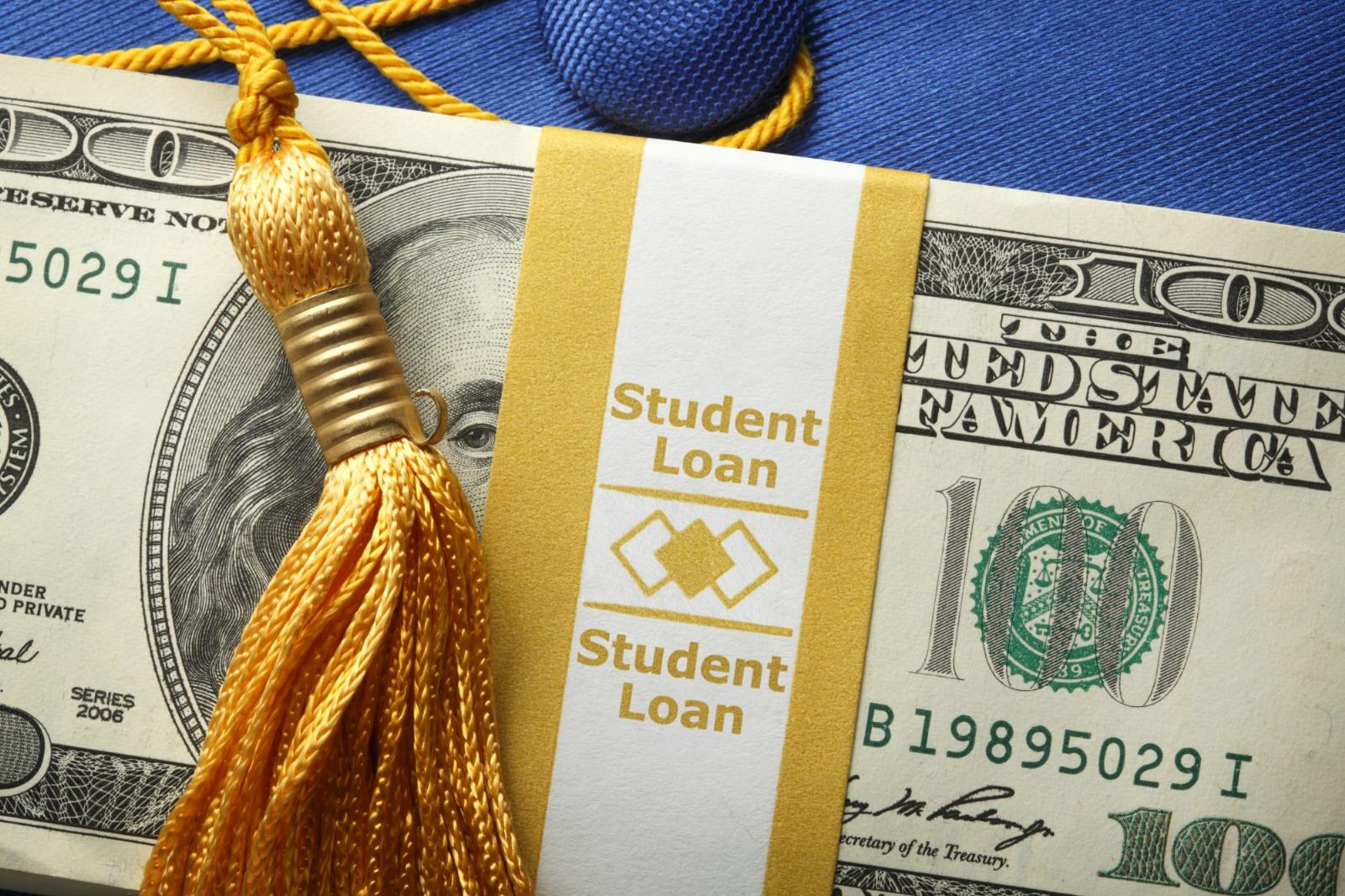 Summer’s student debt repayment tools continue blooming with $6M Series A extension