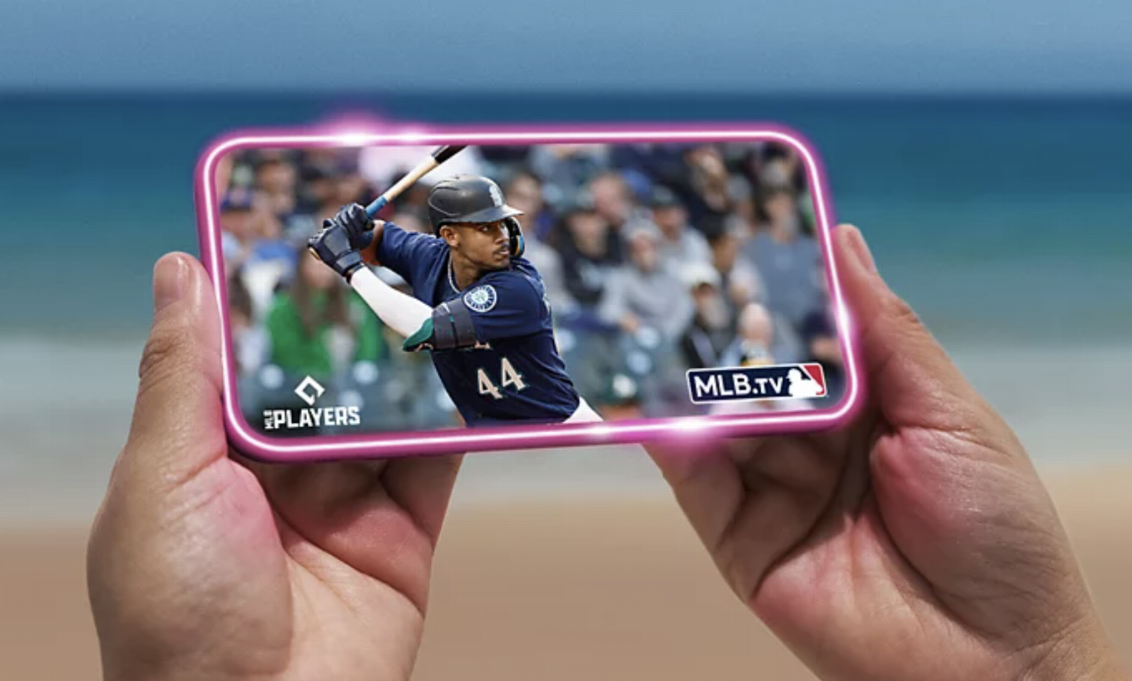 T-Mobile to provide free MLB.TV subscriptions to customers through 2028