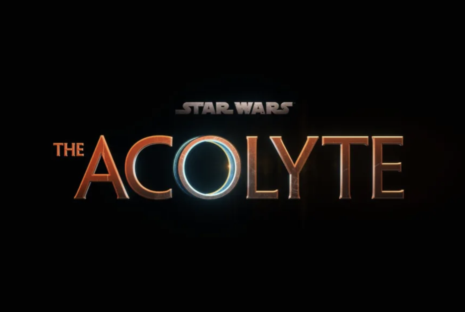 ‘The Acolyte’ Star Wars series will debut on Disney+ in 2024