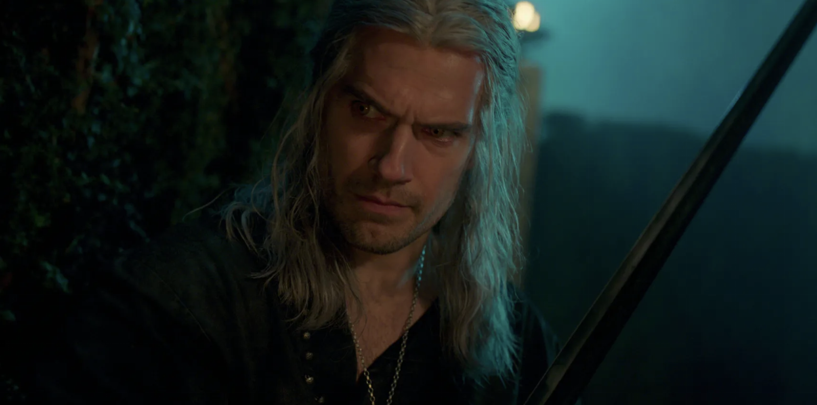 ‘The Witcher’ season 3 will debut this summer in two parts