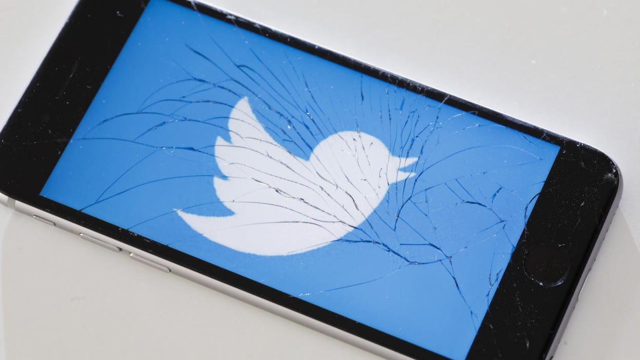 Twitter cuts many app developers’ API access, even those willing to pay $42,000 per month