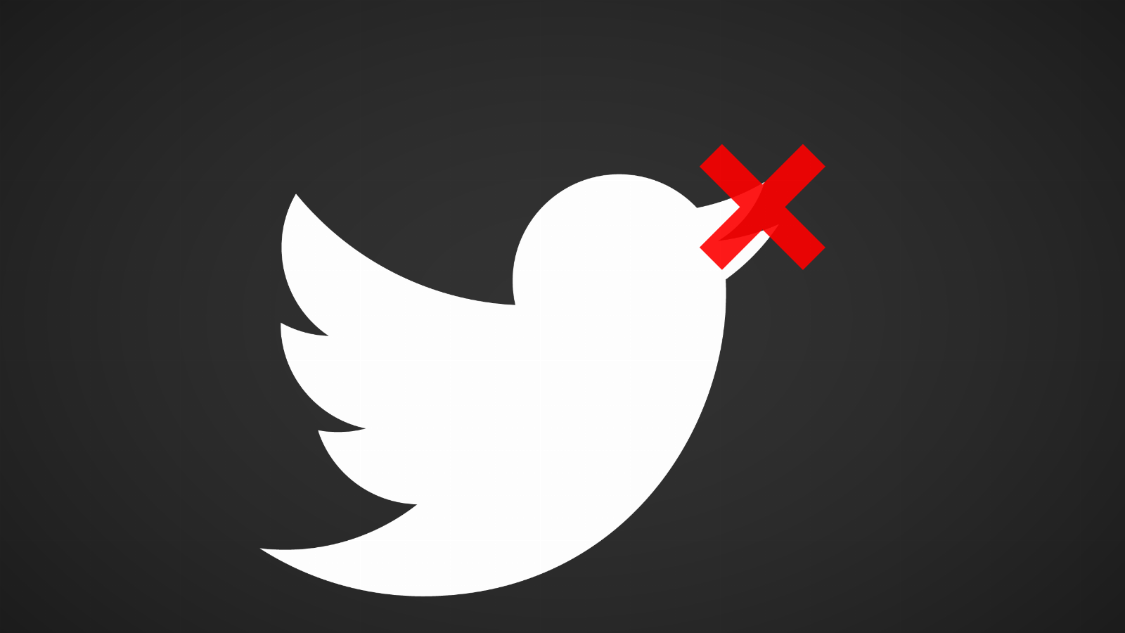 Twitter to label tweets that get downranked for violating its hate speech policy