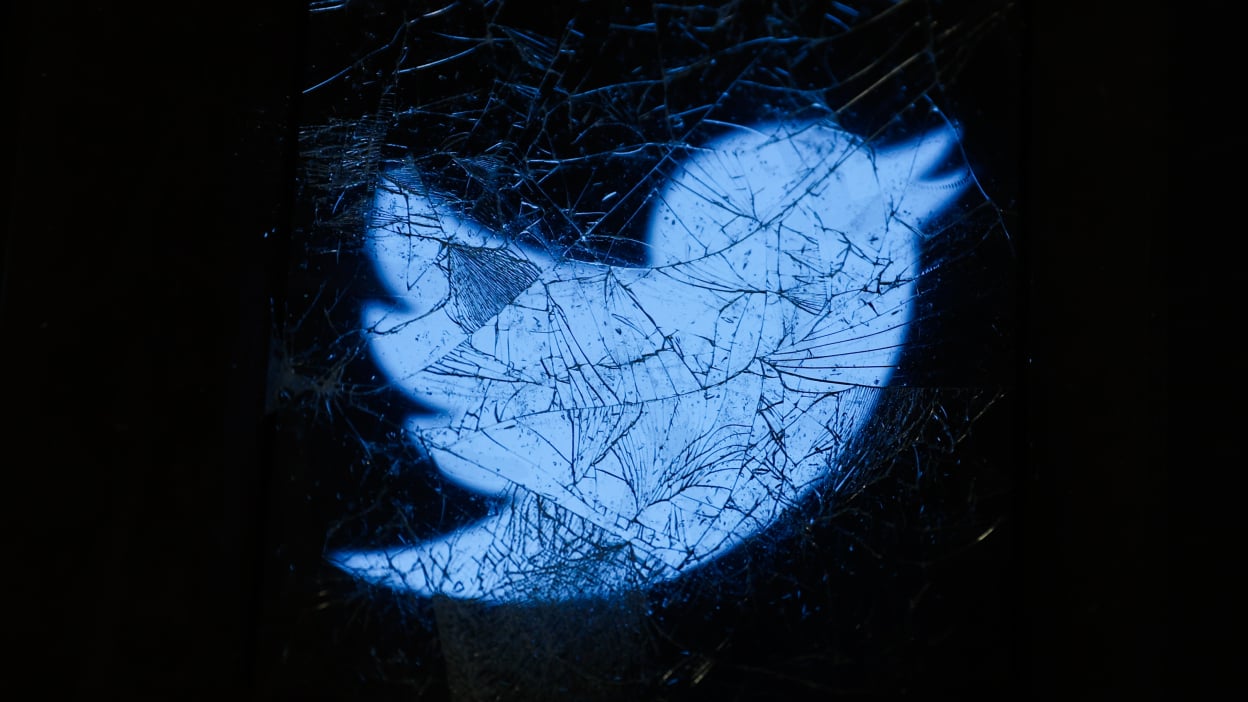 Twitter’s new API pricing is killing many Twitter apps that can’t pay $42,000 per month