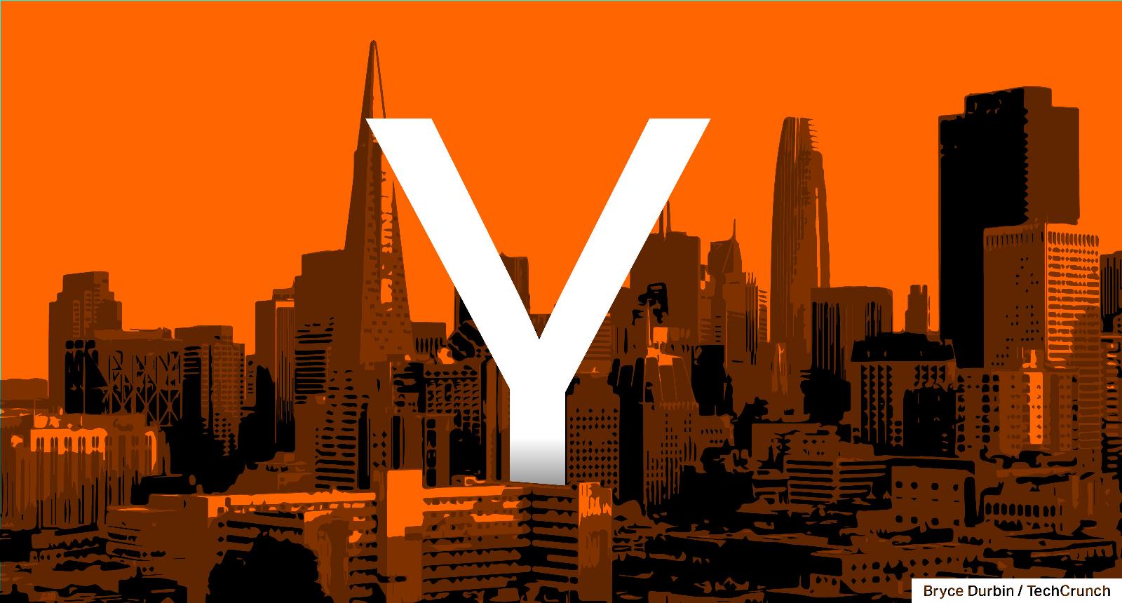 Y Combinator is back to bet on the Bay Area