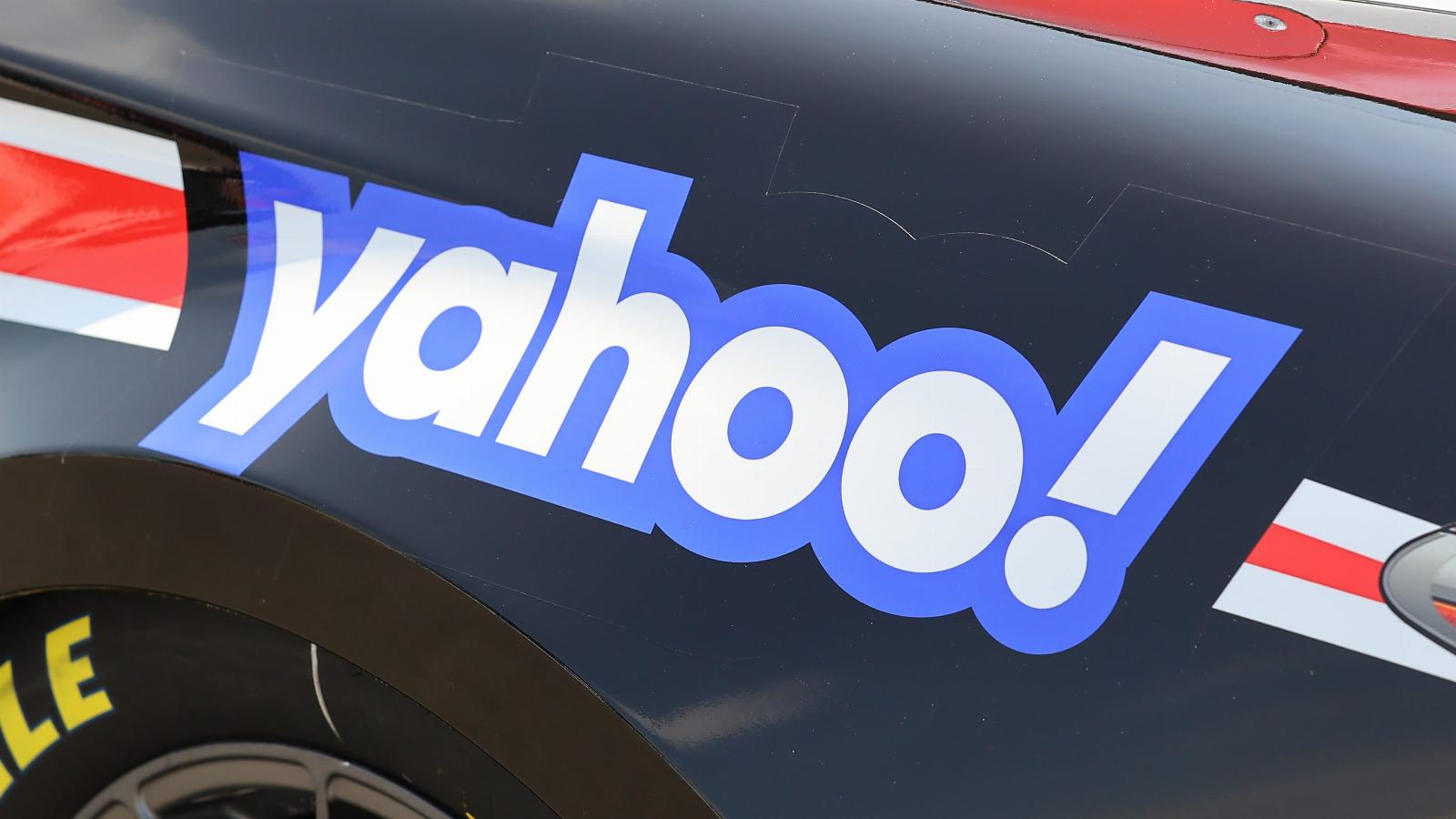 Yahoo acquires social sports betting app Wagr