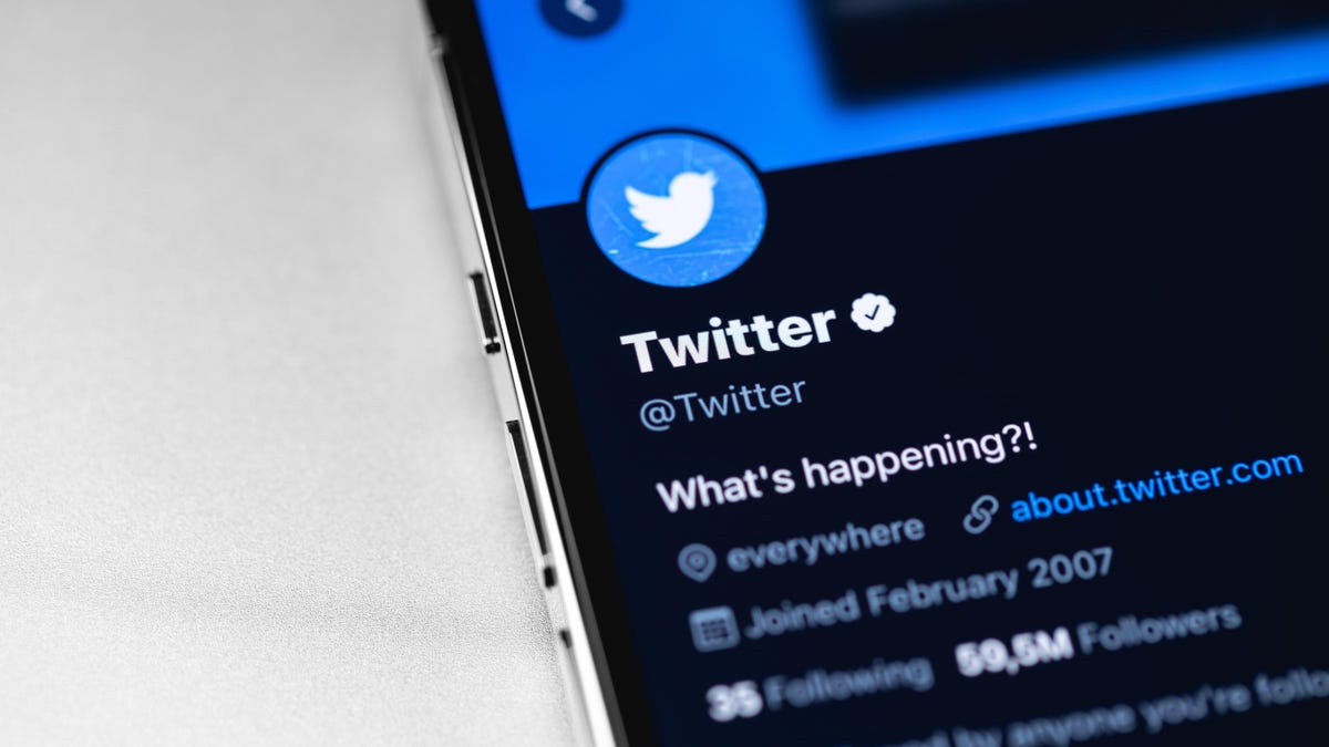 Your Twitter Circle Isn’t Actually Private Right Now