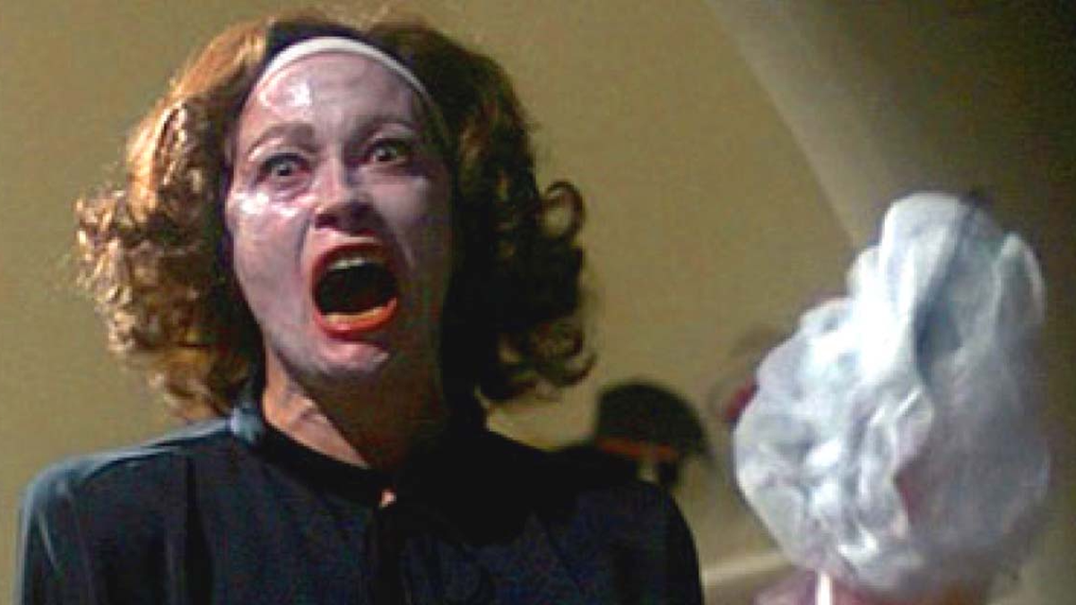 21 Truly Terrible Movie Moms to Make You Feel Better (or Worse) About Yours