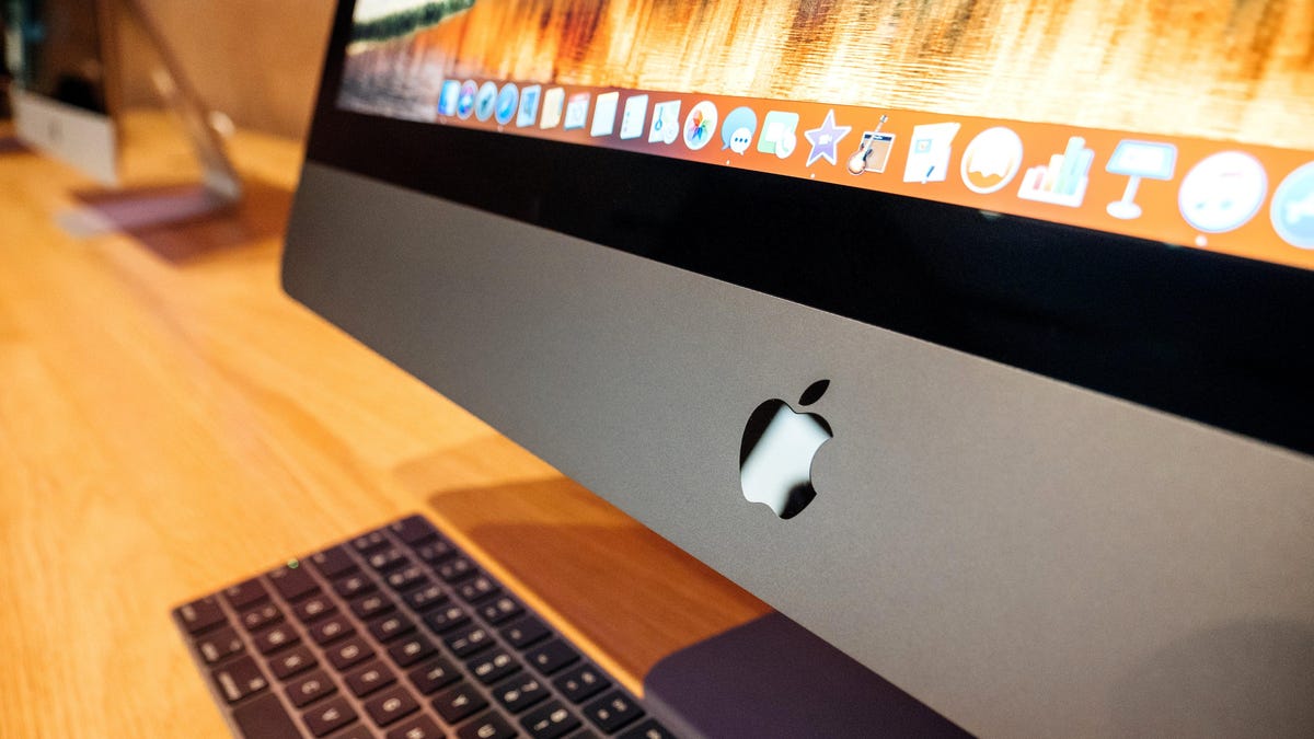 9 Apps That Can Automate Almost Everything on Your Mac