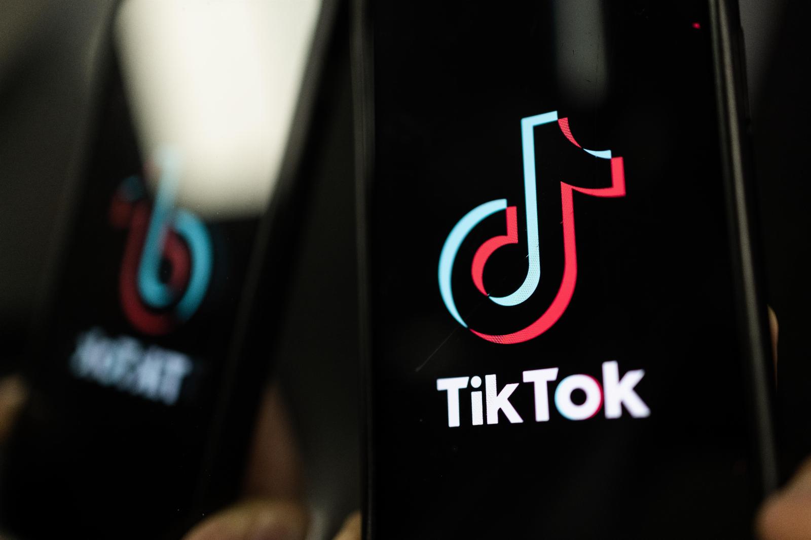 A 20-Year-Old Local in Montana Explains Exactly How He Feels About the State’s TikTok Ban