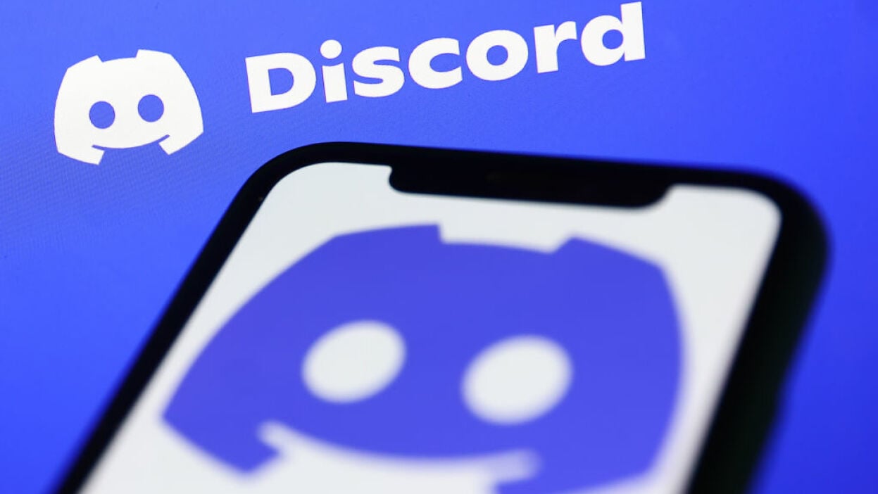 Discord is forcing everyone to change their usernames