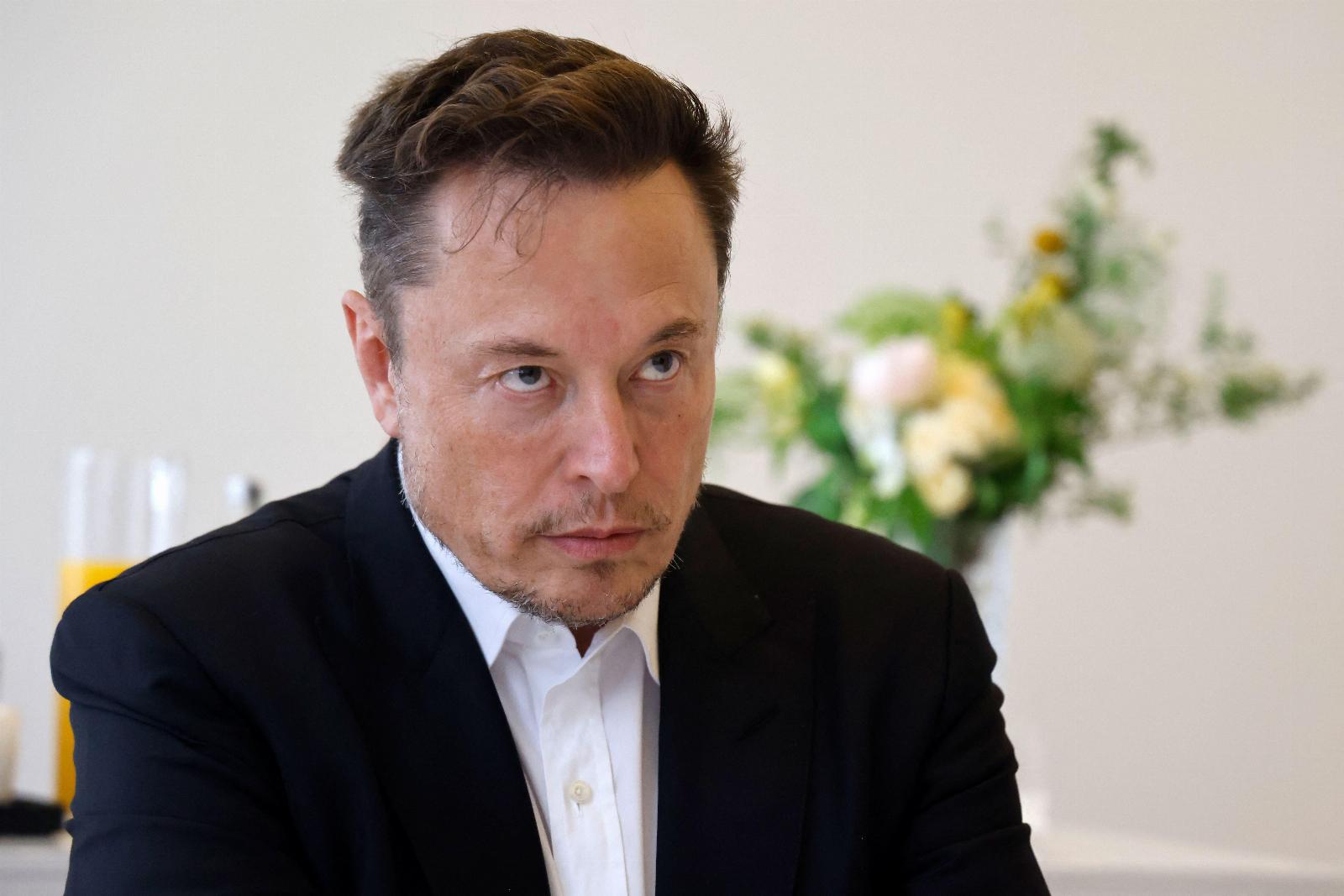 Elon Musk Didn’t Just Do Turkey’s Bidding. Censoring for Strongmen Is Now a Pattern.