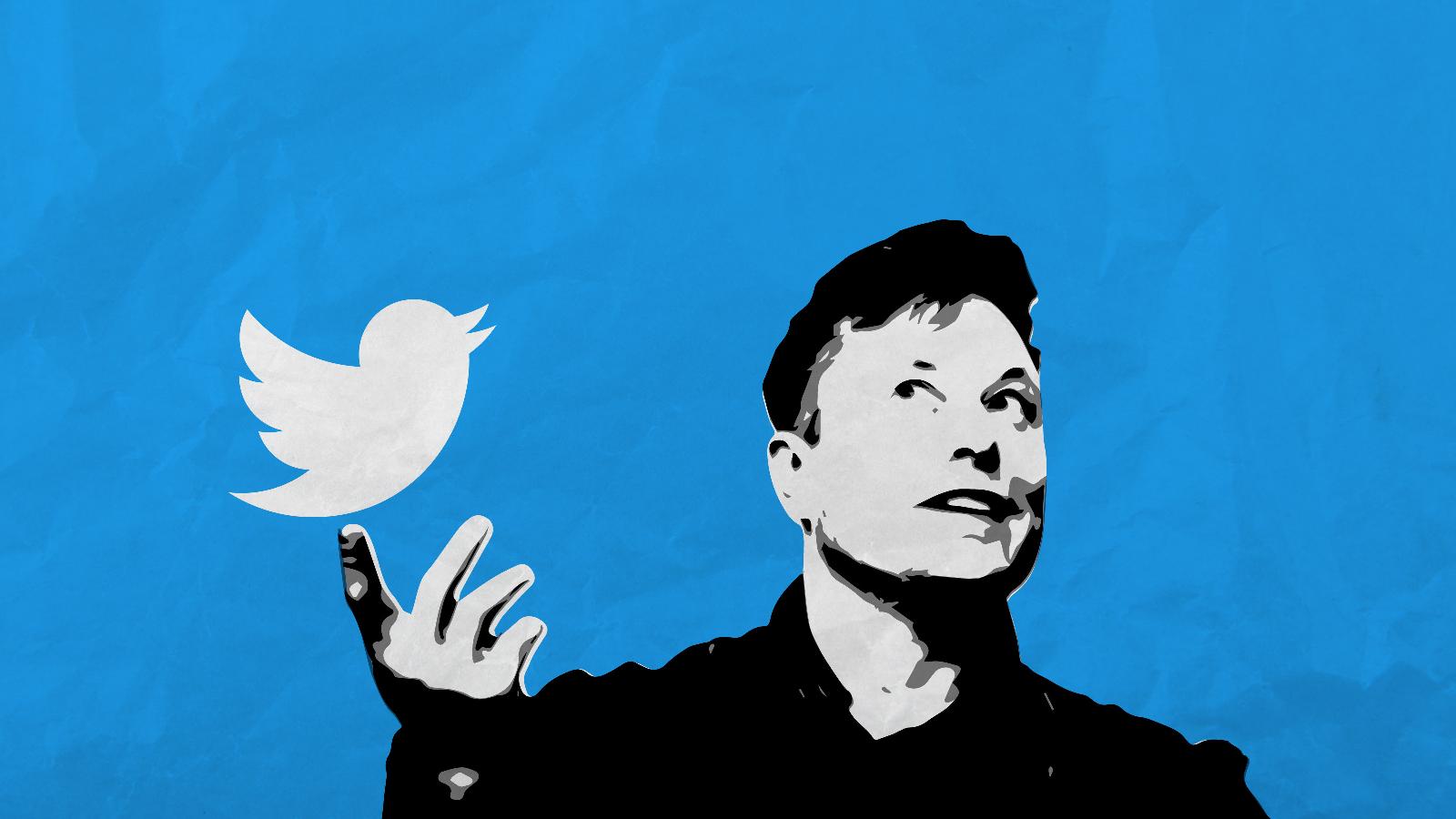 Elon Musk’s Twitter: Everything you need to know, from layoffs to verification