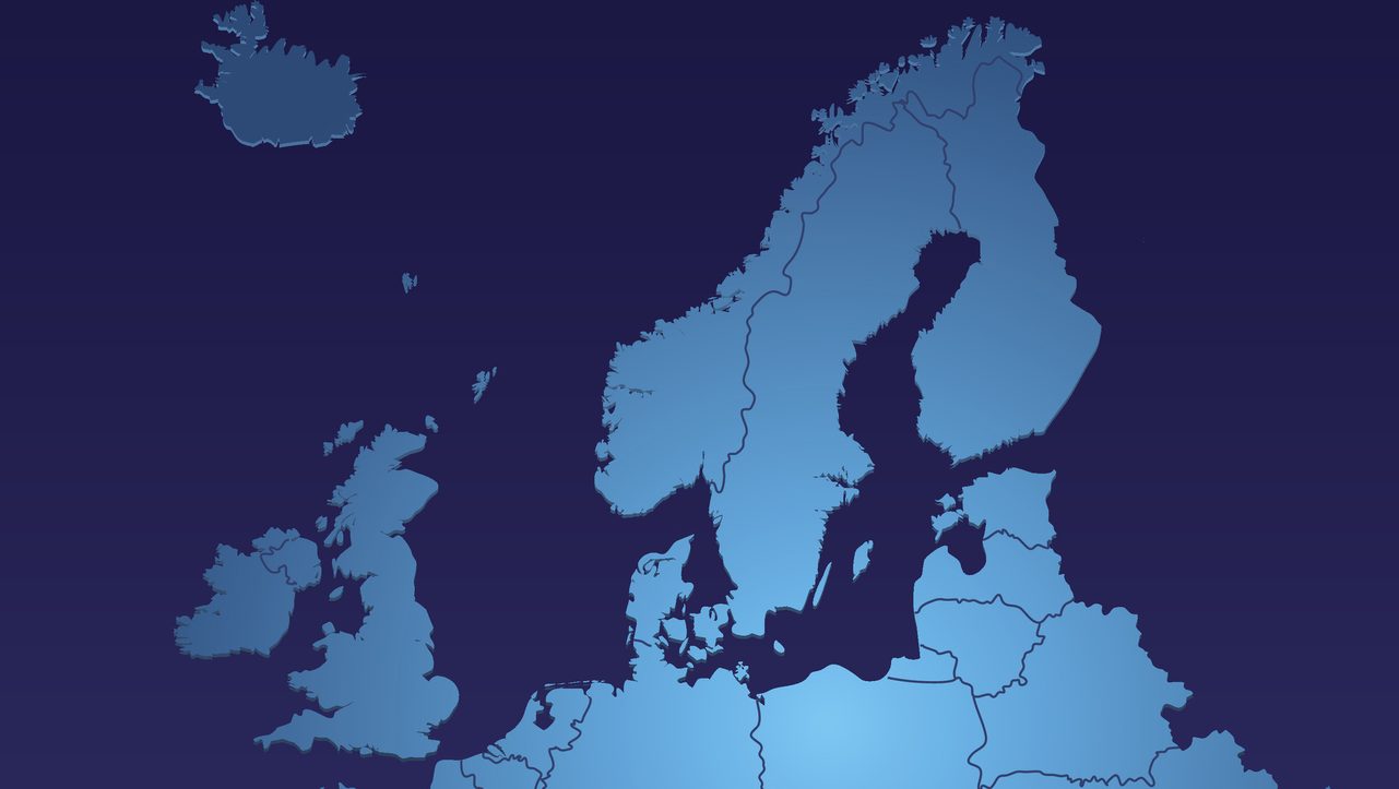 Finnish VC firm Lifeline Ventures closes $163M fund for early-stage startups