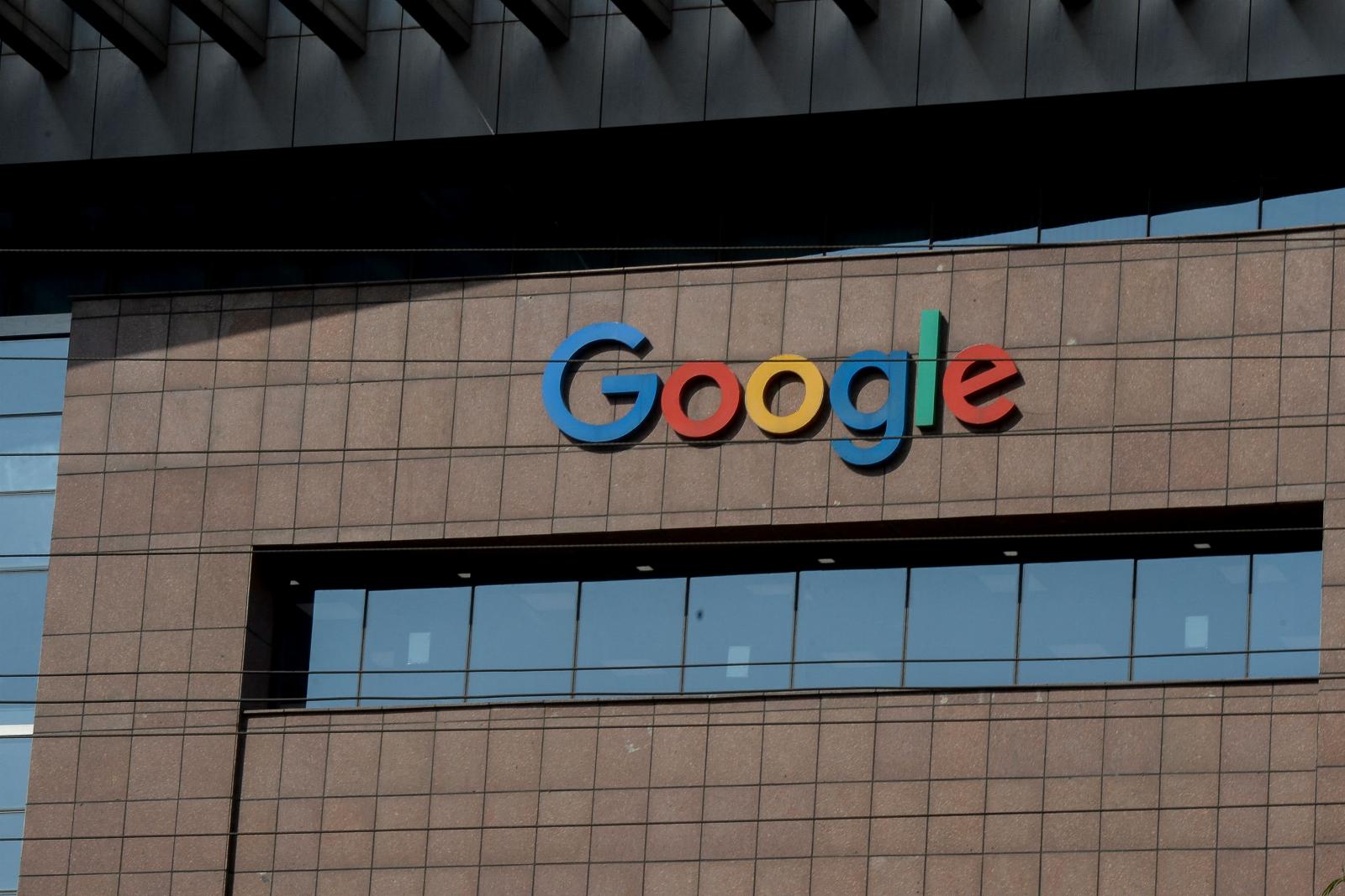 Google pushes ahead with in-app billing policy in India, insists watchdog compliance