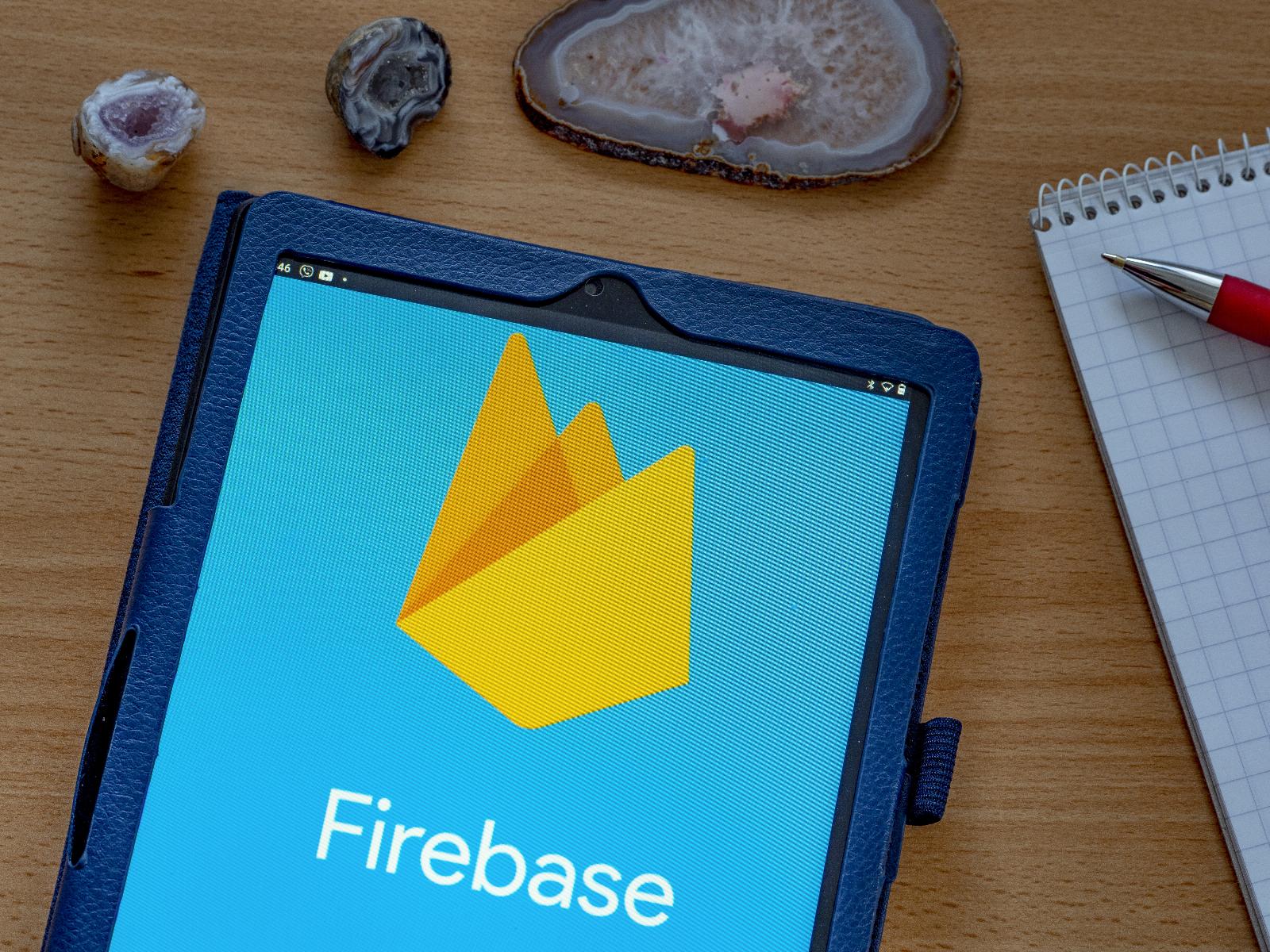 Google’s Firebase gets AI extensions, opens up its marketplace