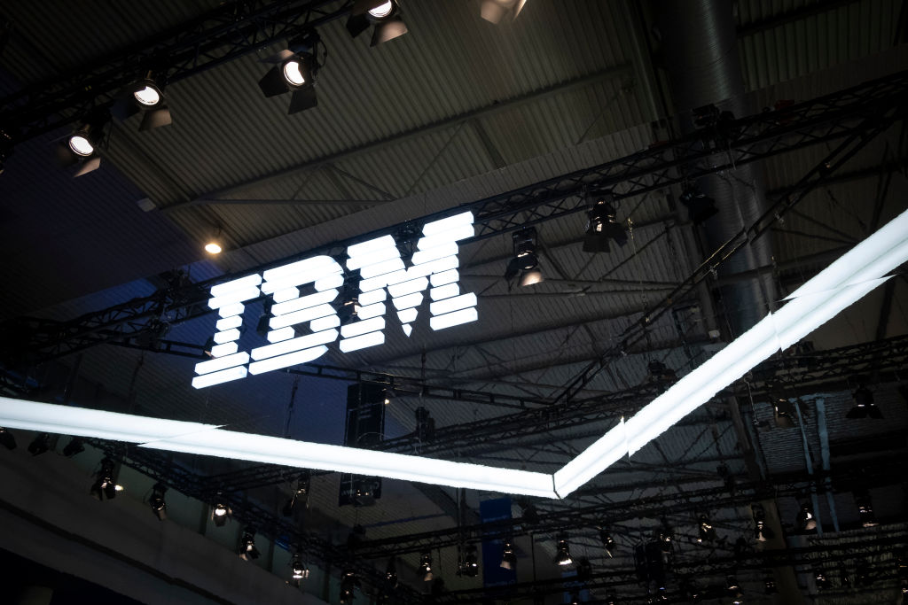 IBM intros a slew of new AI services, including generative models