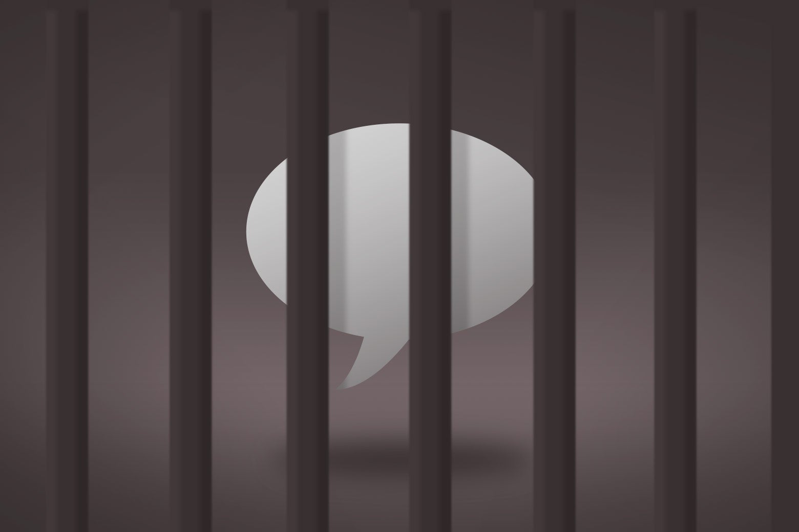 Inside the Frustrating, Error-Ridden, Expensive World of Prison Messaging