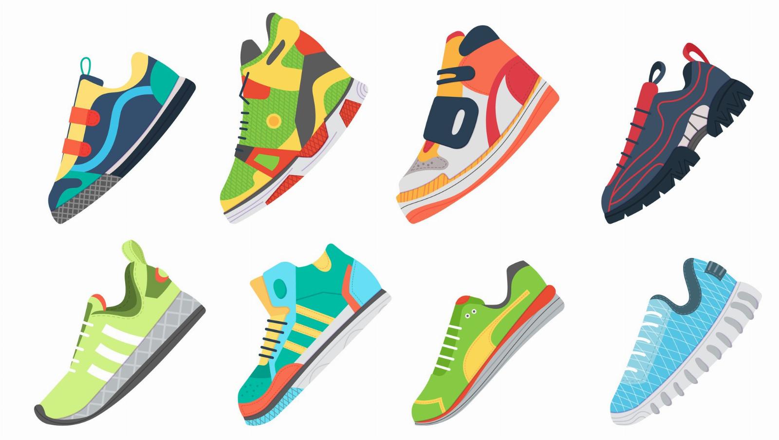 Laced, a UK-based resale marketplace for authenticated premium sneakers, raises $12M