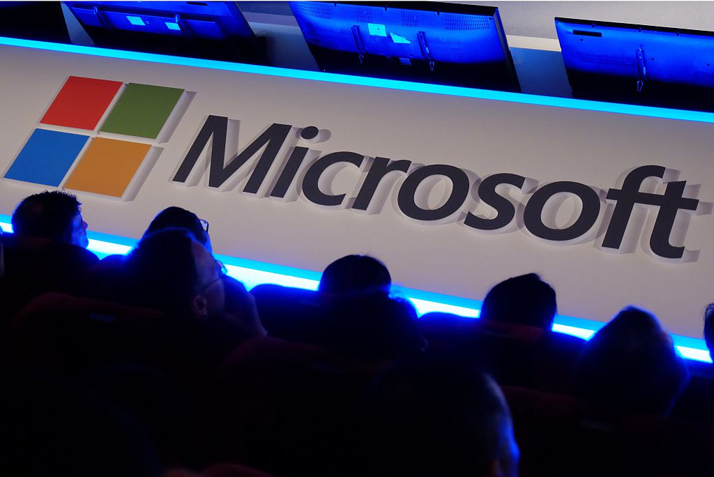 Microsoft brings avatars to Teams enterprise customers to spruce up meetings