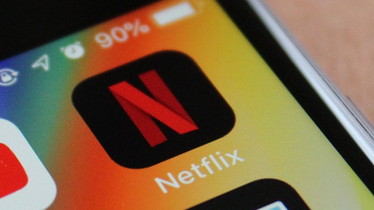 Netflix updates My List feature so users can find content they have yet to watch
