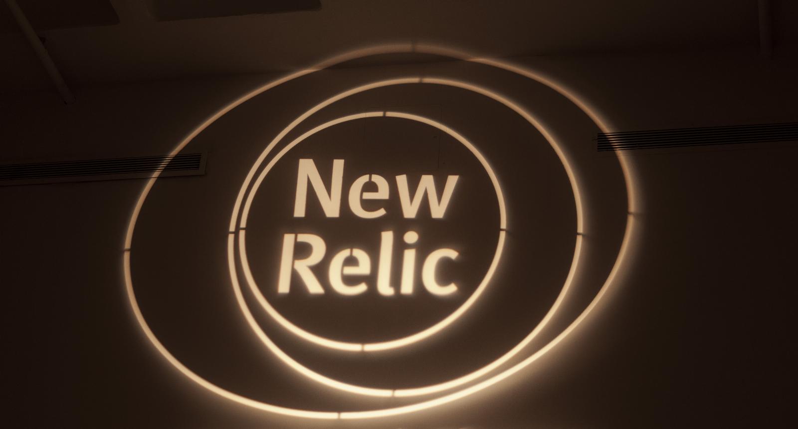 New Relic launches Grok, it’s AI observability assistant