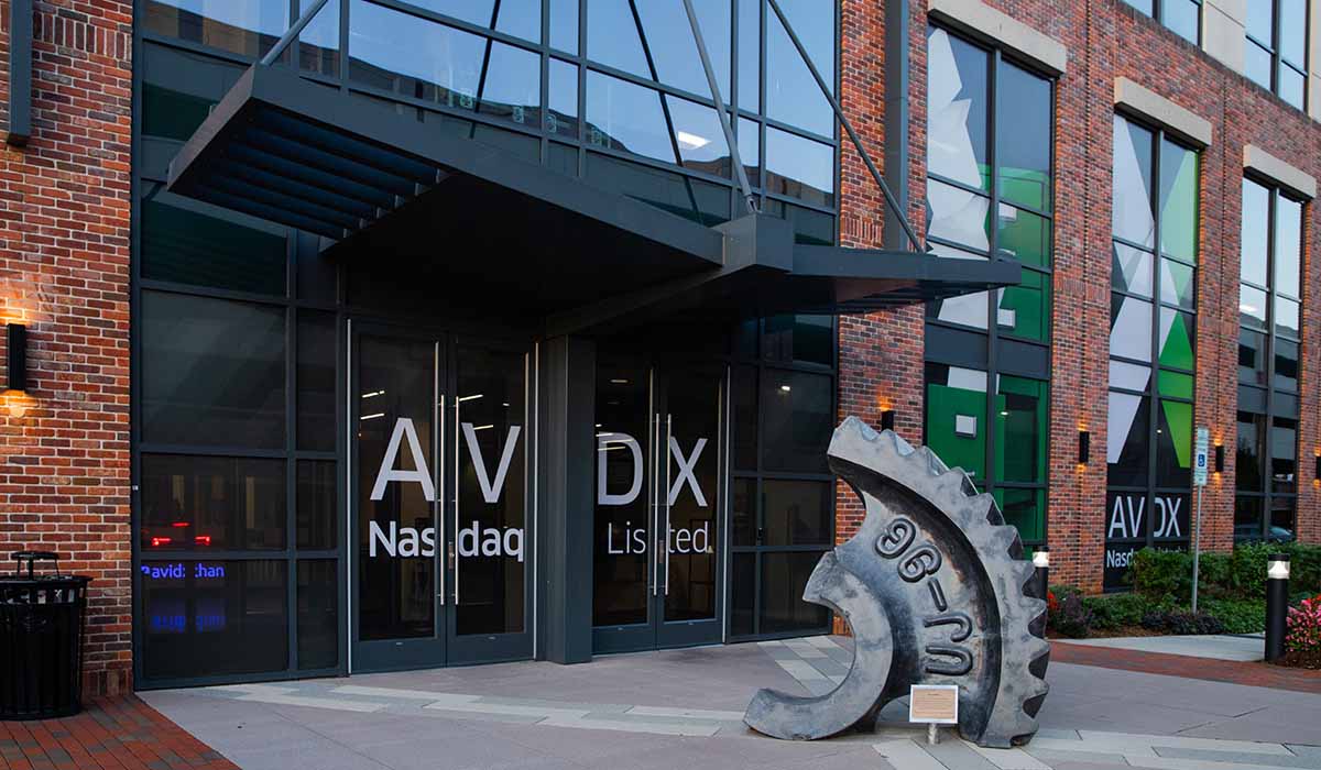 Payment software giant AvidXchange suffers its second ransomware attack of 2023