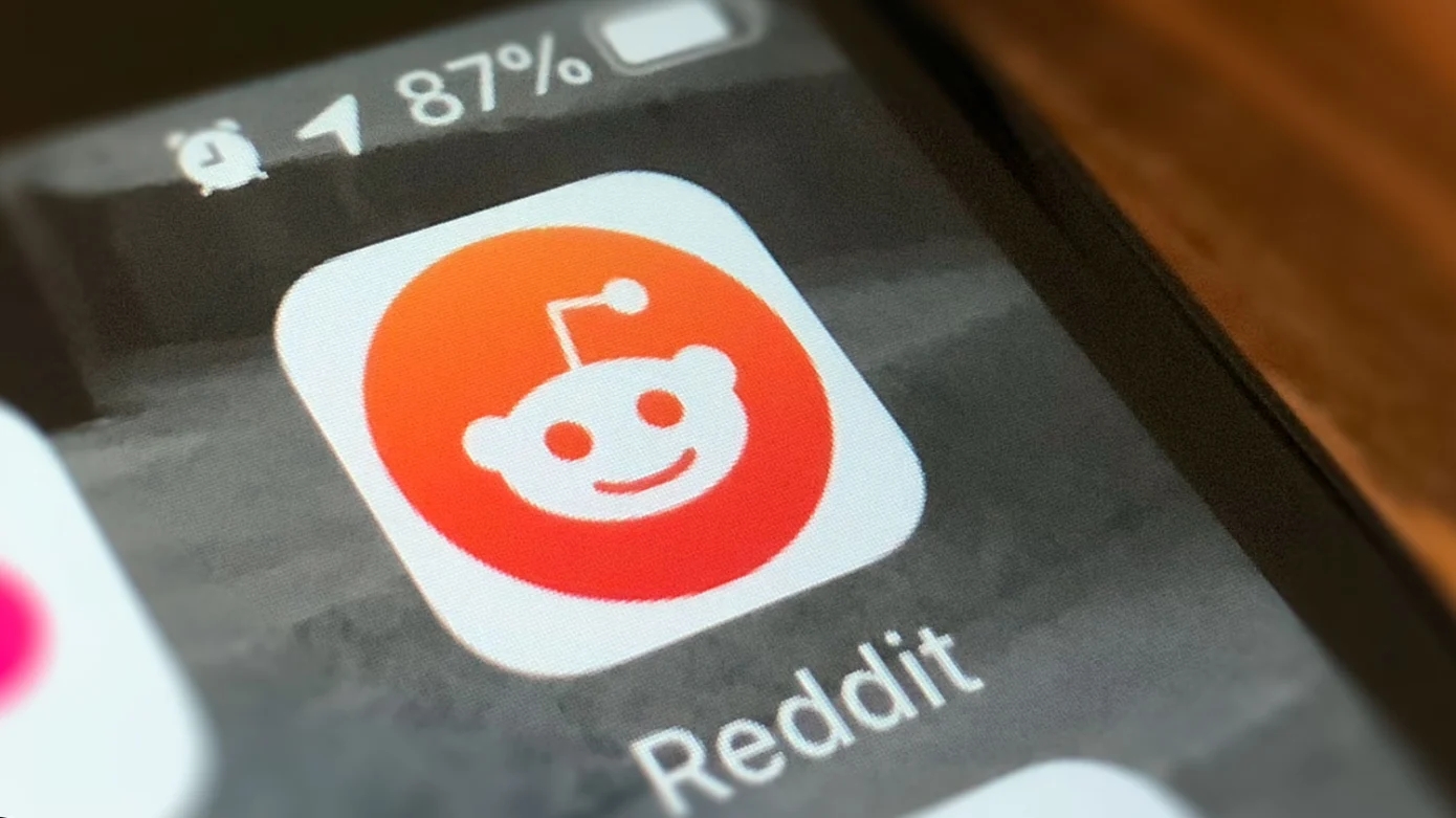 Reddit enhances link embeds and adds more sharing functions on iOS and Android