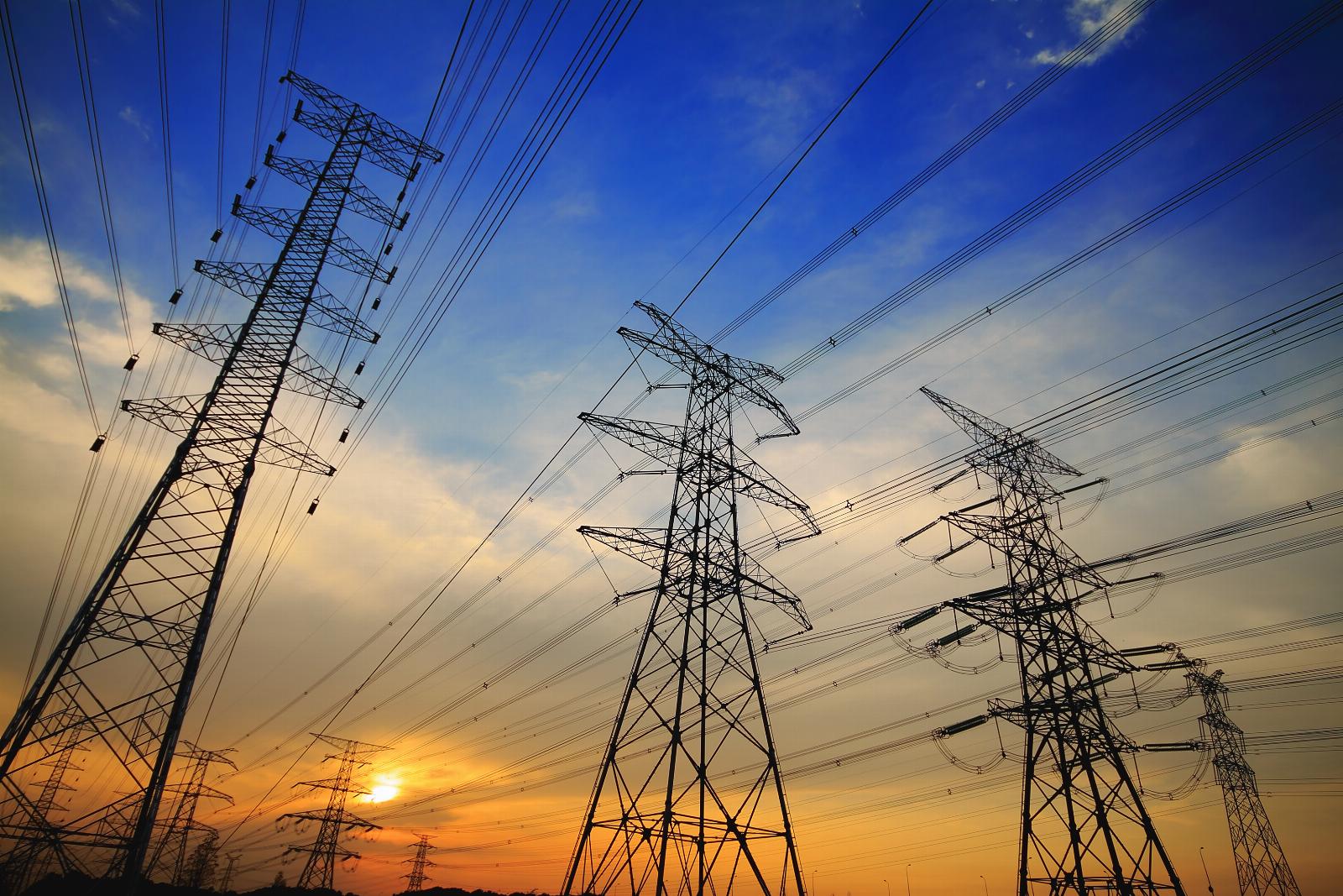 Researchers uncover Russia-linked malware that could immobilize electric grids