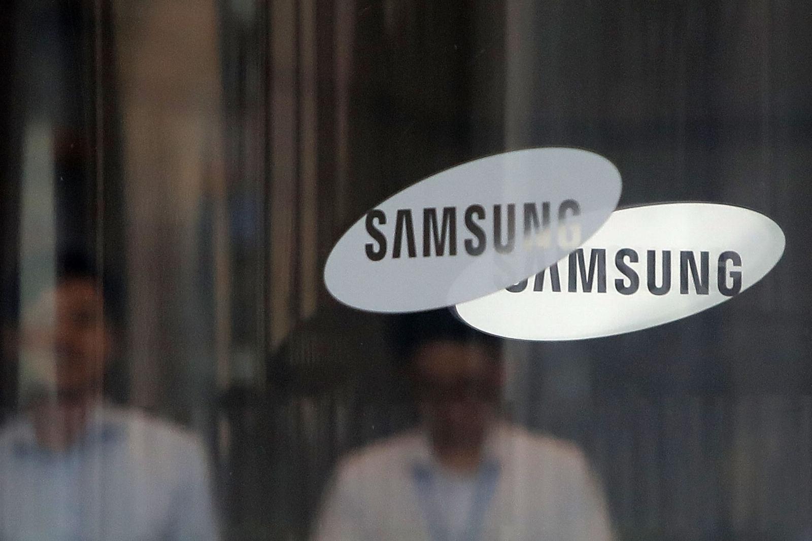 Samsung bans use of generative AI tools like ChatGPT after April internal data leak