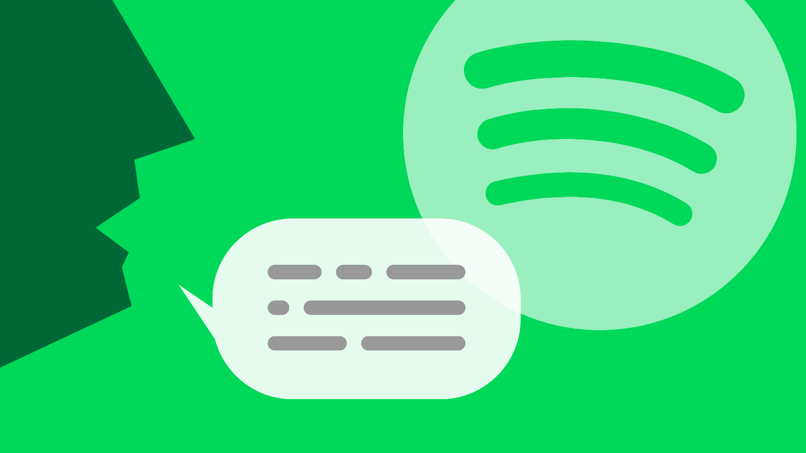 Spotify may use AI to make host-read podcast ads that sound like real people