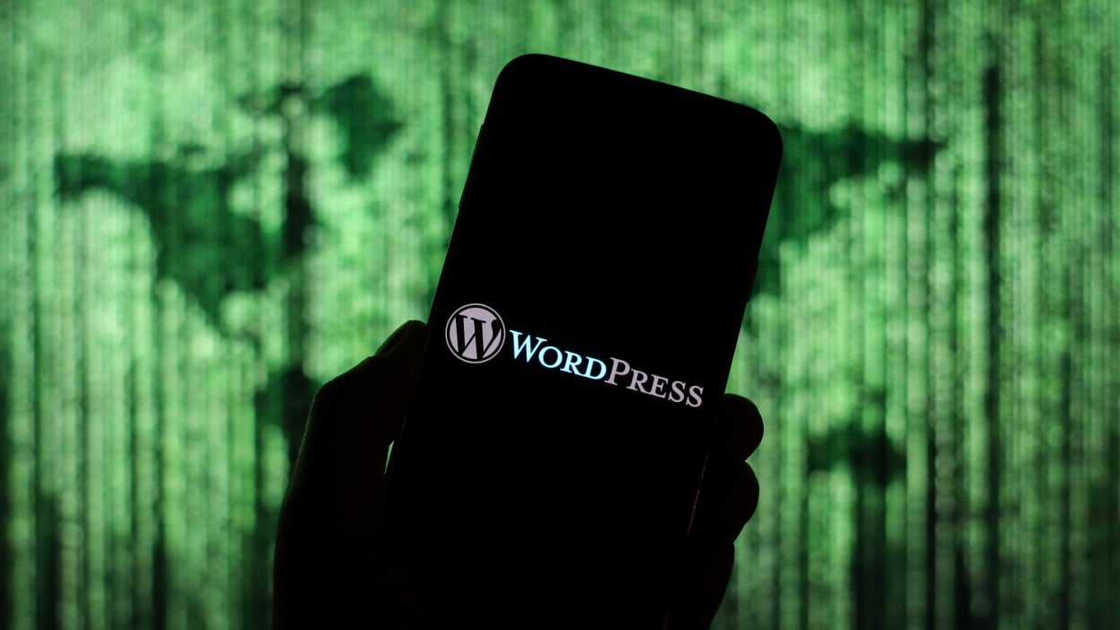 This WordPress plugin for Elementor leaves websites vulnerable to hackers
