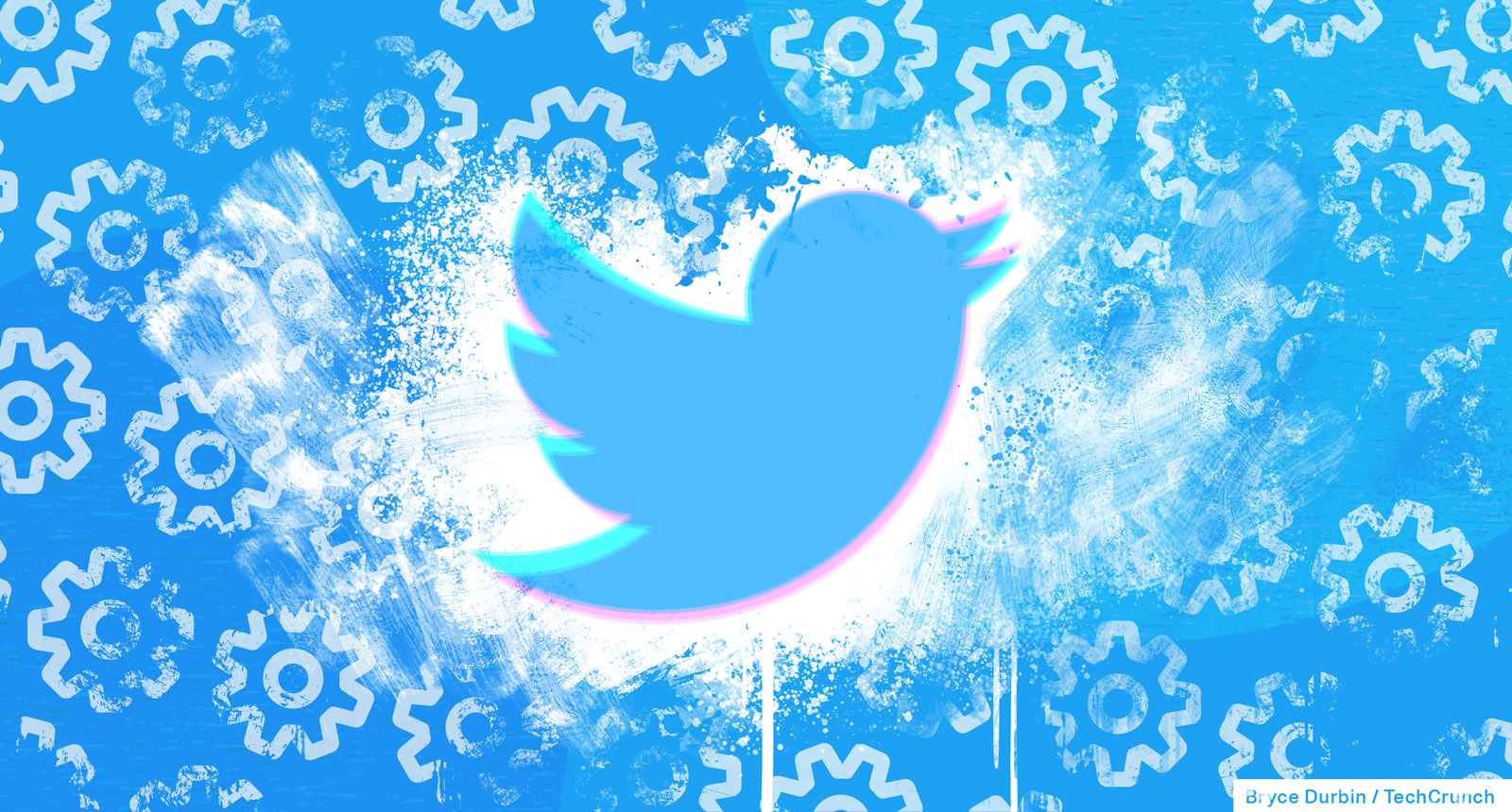 Twitter introduces a new $5,000 per month API tier