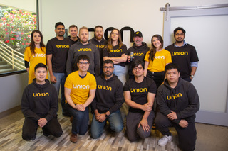 Union AI raises $19.1M Series A to simplify AI and data workflows with Flyte