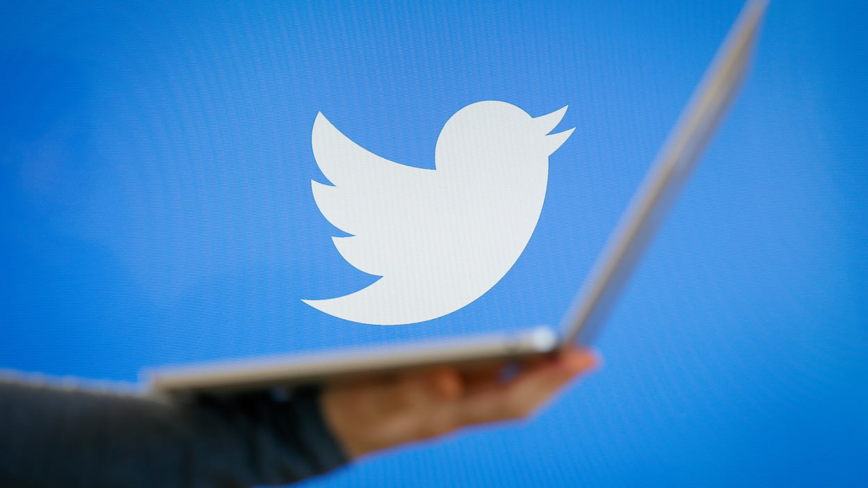 WordPress drops Twitter social sharing due to API price hike