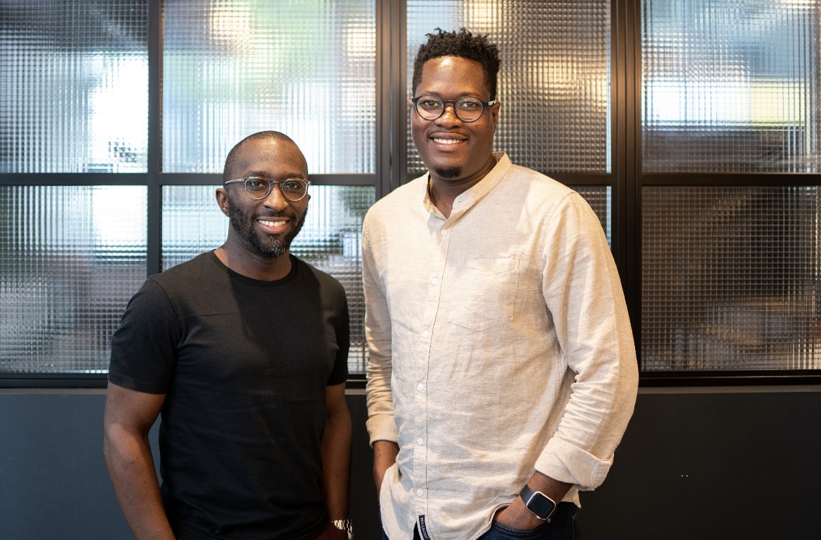 An investor, an operator, and their plan to upskill Africa’s workforce