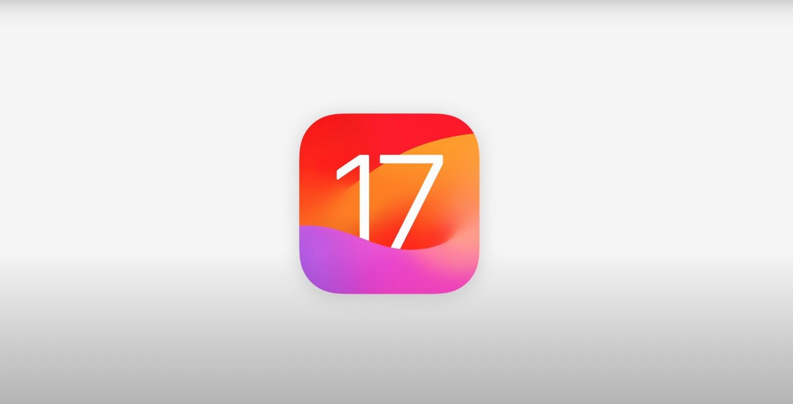 Here are the iOS 17 features Apple didn’t announce onstage