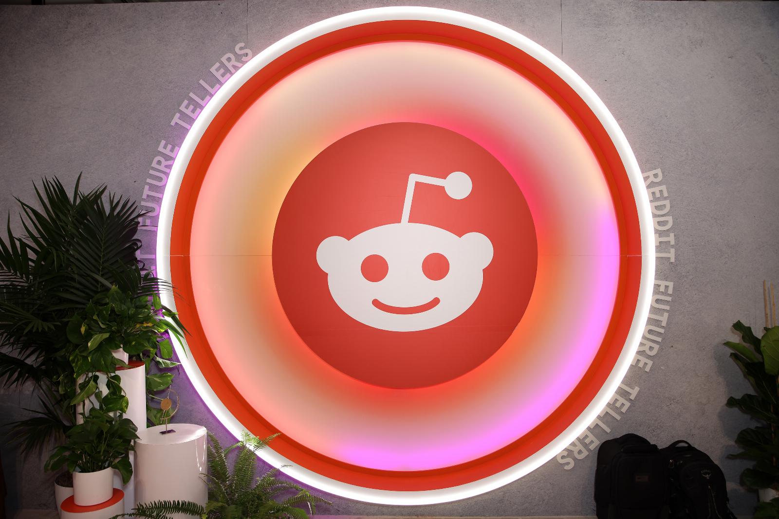 Multiple subreddits and moderators are protesting Reddit’s API changes