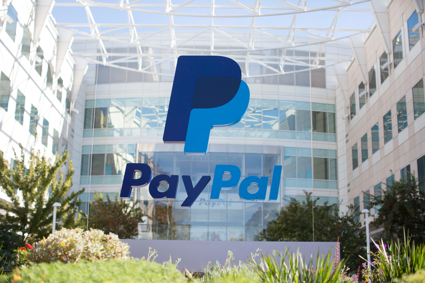 PayPal launches support for tap to pay on Android for merchants using Venmo and Zettle in the U.S.