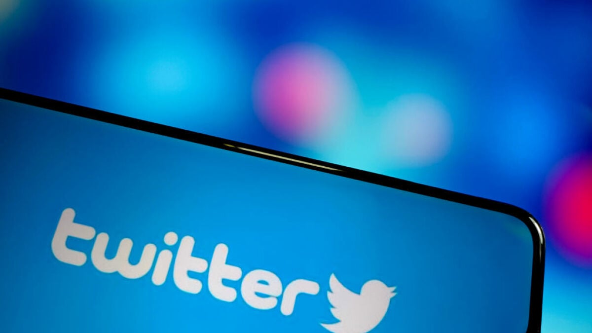 Sigh, Twitter Blue users can now post even longer tweets