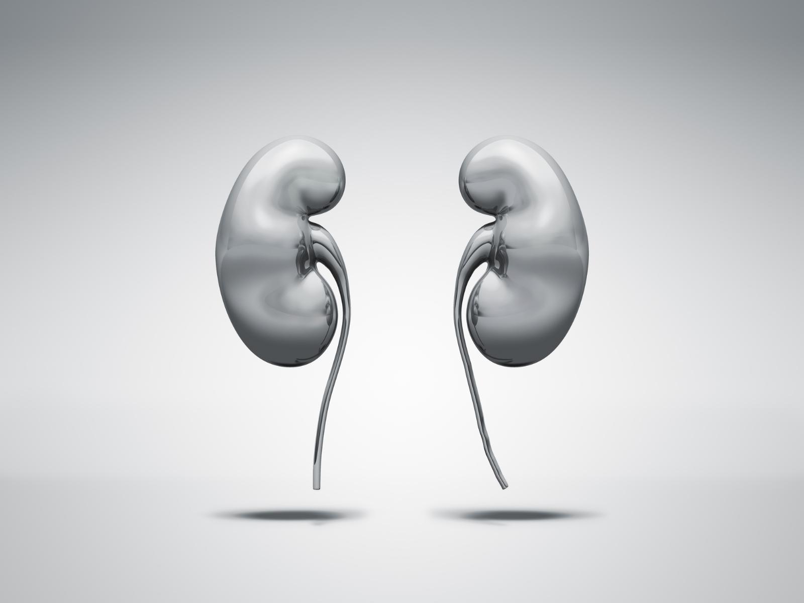 Strive Health grabs $166M to provide end-to-end kidney care