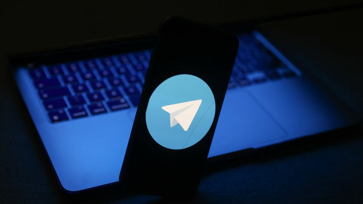 Telegram to launch its own version of Stories
