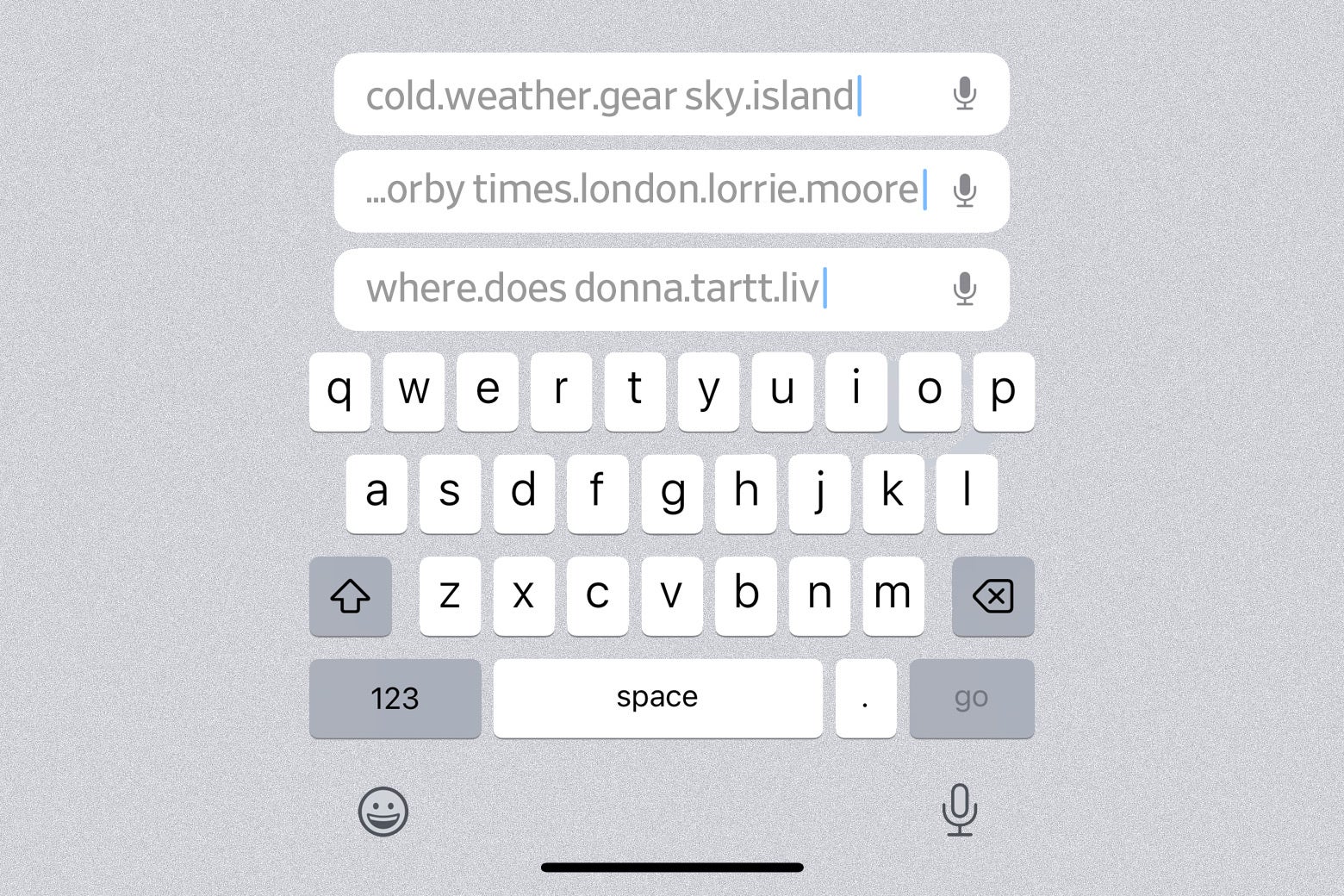 The.Maddening.iPhone. Keyboard.Design.That.Makes.All My.Searches.Look.Like.This