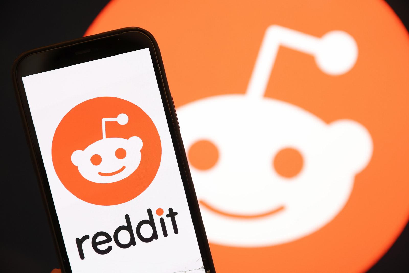 The Truth About the Chaos at Reddit